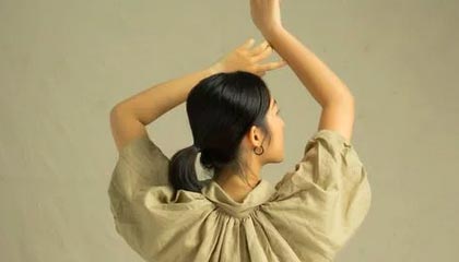 MK体育-【中超】王秋明世界波龚秋乐破门 卓尔1比2华夏